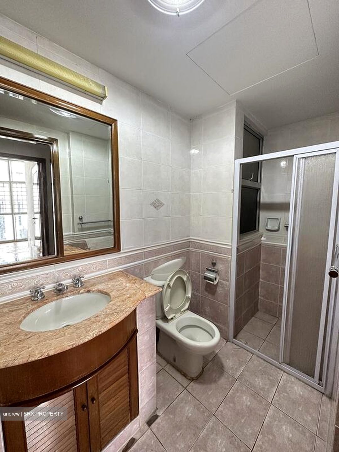 The Bayshore (D16), Condominium #520543691
